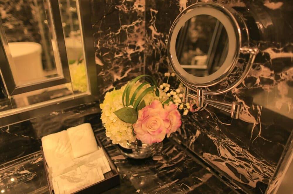 Country Garden Phoenix Hotel Kaiping Jiangmen Esterno foto